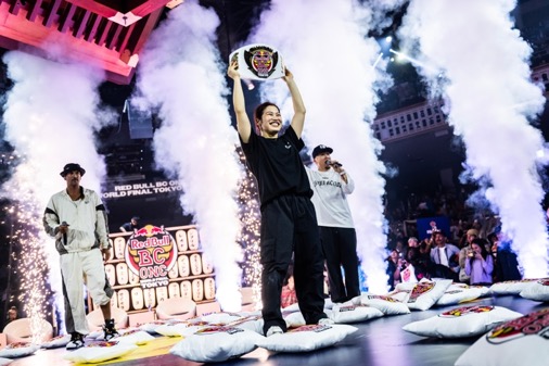 img-bb564b9c-3b21-4c4e-ae40-05a7babcf9cc